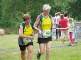 Aflossingszone 2014_2 - 026.jpg